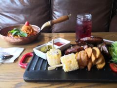 -LYFATTI 莱芙缇(赣水路店)