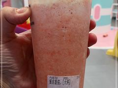 -留白时间(苏宁广场B区店)