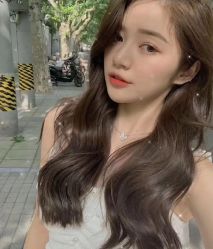 -菲拉派瑞连锁沙龙