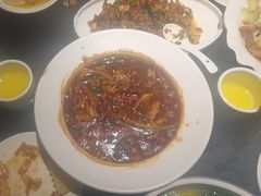 -外婆味道·云南菜大当家(关上店)