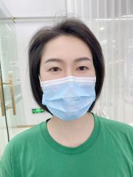 -JONMAVIN·美学