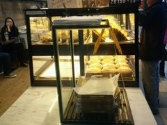 android_upload_pic-中东大市场美食城