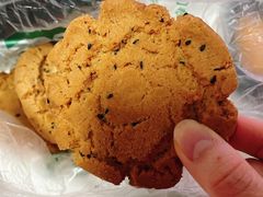 原味桃酥-泸溪河桃酥(欧尚店)