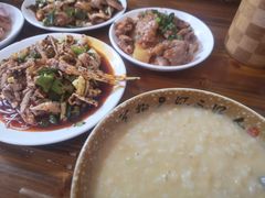 -叶老大肥肠