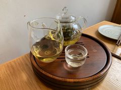 -湘拾(壹方北馆店)