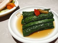 -松鹤楼面馆(清河万象汇店)