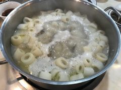 -龙鑫记清远脆皮鸡胡椒猪肚鸡