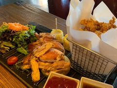 -LYFATTI 莱芙缇(赣水路店)