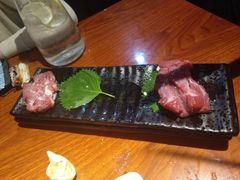 -大浪炭火鲜牛肉·酒场(竹禅街店)