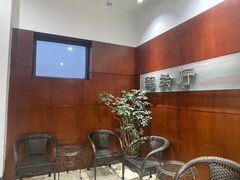 -农园餐厅(北京大学店)