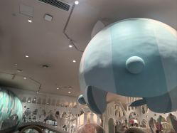 -奈尔宝·儿童乐园·亲子餐厅(星河湾店)