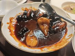 -逸馥荟(人广来福士店)