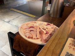-同仁四季椰子鸡(罗湖国贸店)