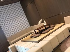 -W Fitness 威尔仕健身(北京英皇集团中心店)