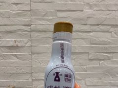 -滨寿司(高新伊藤店)