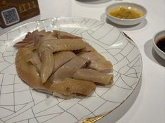 -广州酒家(文昌总店)