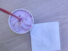 -DQ·蛋糕·冰淇淋(湖景东路店)