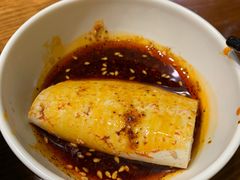-礼泉醪糟作坊(永兴坊店)