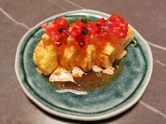 -米仓食堂(凯德广场店)