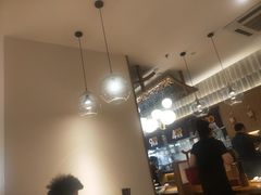 -王春春鸡汤饭(成都城西优品道店)
