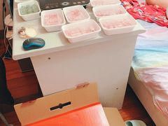 -海底捞火锅(亲子主题北金鹰店)