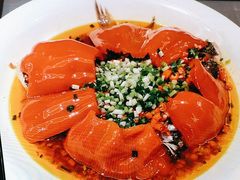 -小八仙·宴(三峡茶庄店)