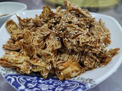 -力力豆花庄(广渠门店)