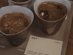-LilBee Coffee