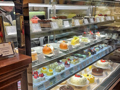 -COVA(环贸iapm店)