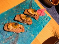 -本逸·割烹料理(湖墅店)