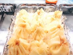 -檬舒舒MonChouChou(久光百货店)