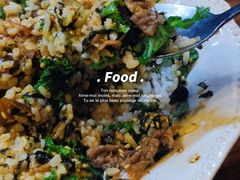 -CowCow其其·牛杂咖啡公司(六运店)