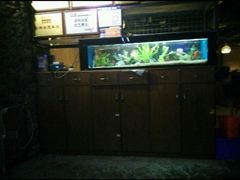 -大碗厨 25年老字号 现炒湘菜(四季天地店)