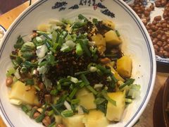 -苗家恒灵酸汤鱼-跳水牛肉连锁店(凯里总店)