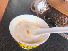 -陀岗美食·云南藏式特色餐厅