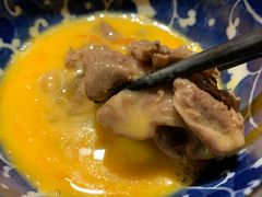 -隐泉京望日式料理(太和广场店)