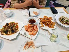 -威海渔村(静安旗舰店)
