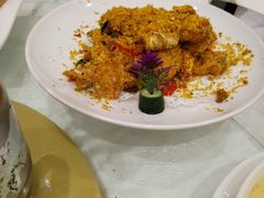 -荔城生鲜盛宴(番禺旗舰店)