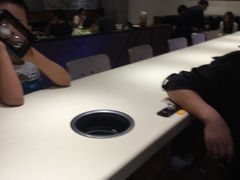 -湯島涮小火锅(余姚五彩城店)