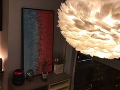 -聚点桌游狼人杀(未来中心店)