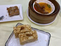 -兴悦酒家(保利克洛维店)