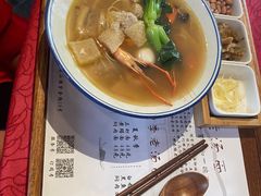 -苏州东山雕花楼宾馆