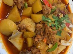 -伊隆斋(什刹海店)