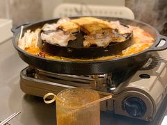 -小肚皮饮食店