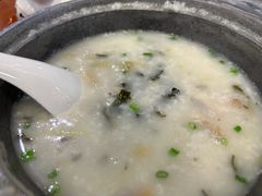 -丰圆轩粤式茶楼 . 点心粤菜(夏茅店)
