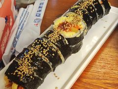 -夏星酒馆(剑桥公社店)