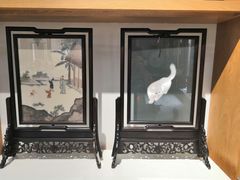 -姚建萍刺绣艺术馆