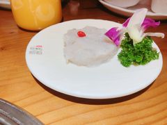 -百岁我家·酸菜鱼专门店(塘下店)