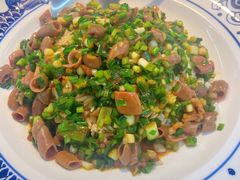 -旺角小渔村(幸福中路店)