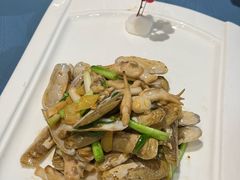 -粤香楼(新光里店)